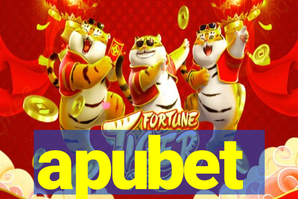 apubet