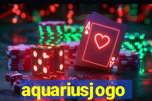 aquariusjogo