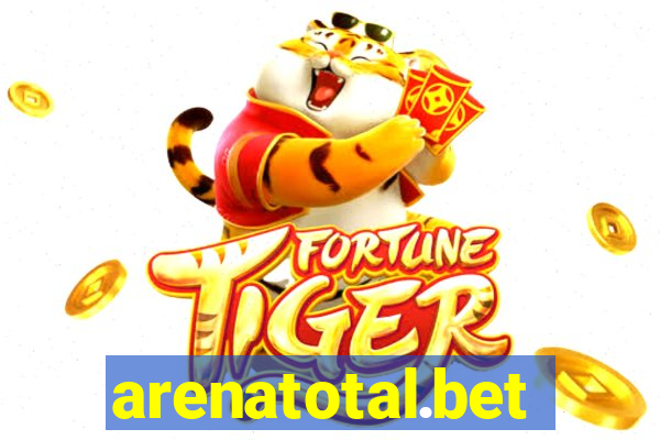 arenatotal.bet