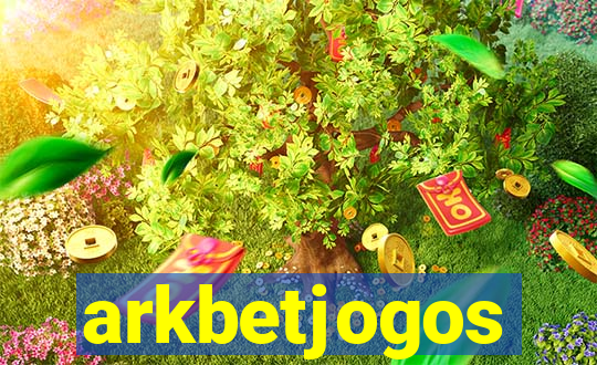 arkbetjogos