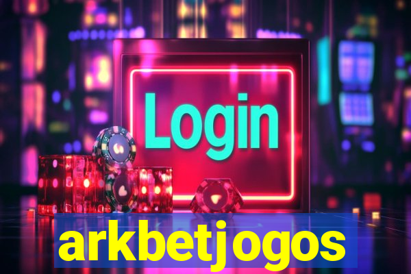 arkbetjogos
