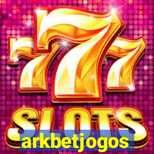 arkbetjogos