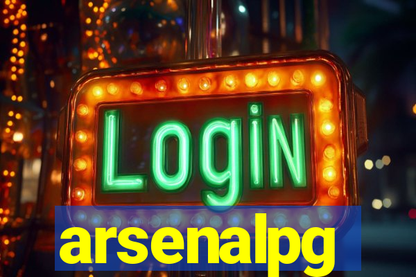 arsenalpg