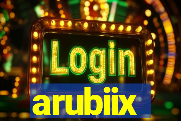 arubiix