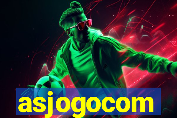asjogocom