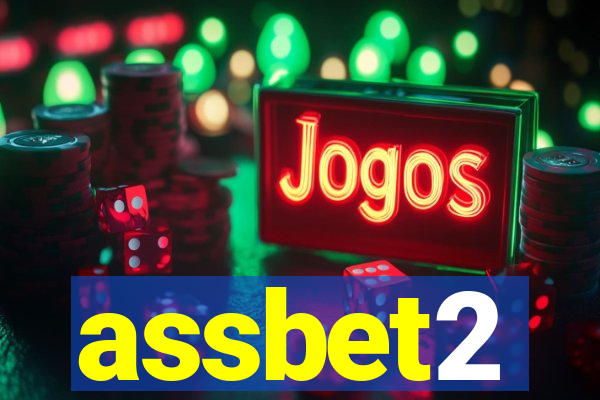 assbet2