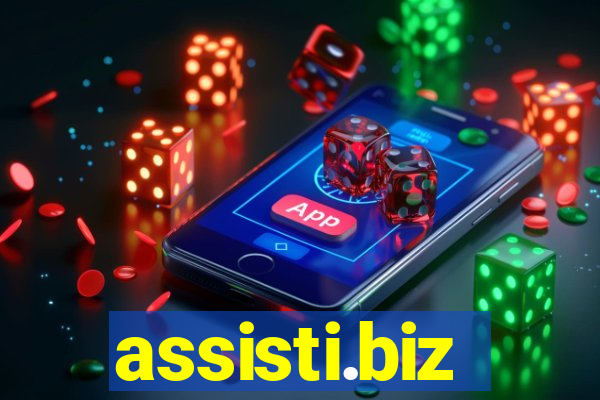 assisti.biz