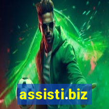 assisti.biz