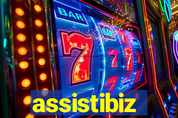 assistibiz