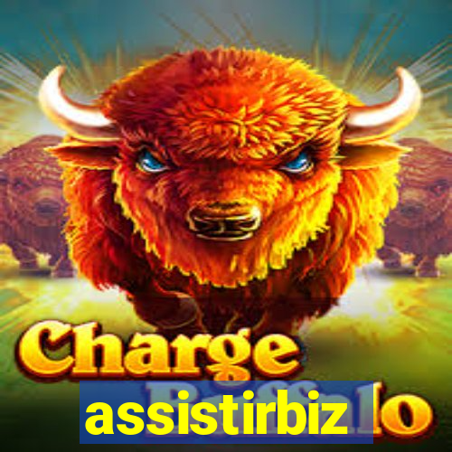 assistirbiz