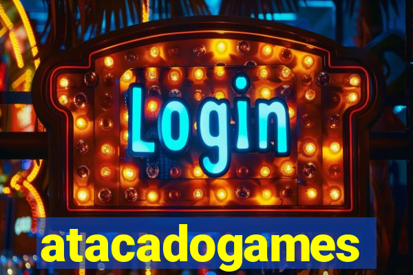 atacadogames