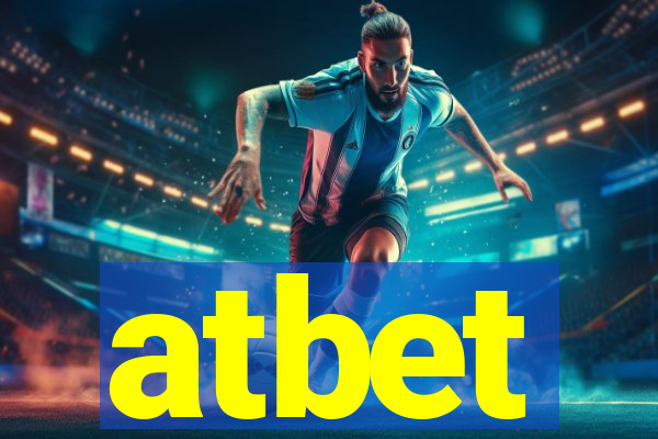 atbet