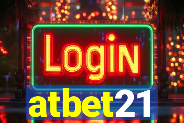 atbet21