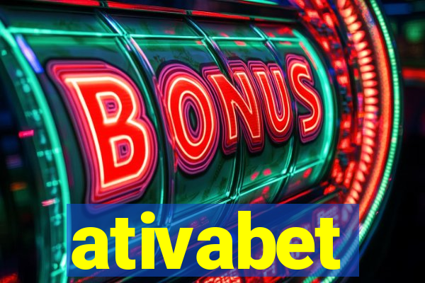 ativabet