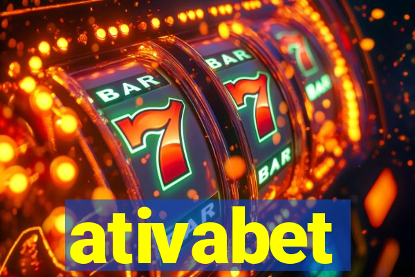 ativabet