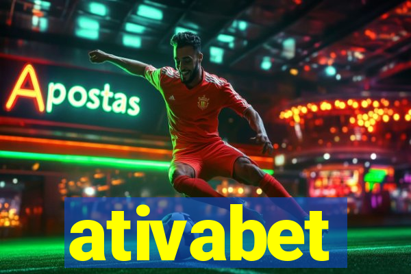 ativabet