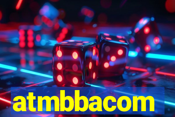 atmbbacom