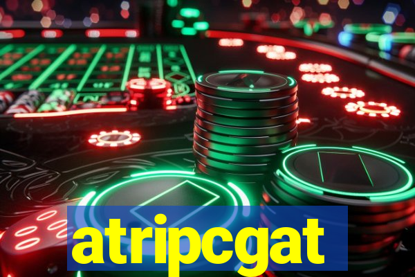 atripcgat