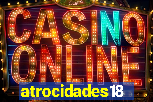 atrocidades18