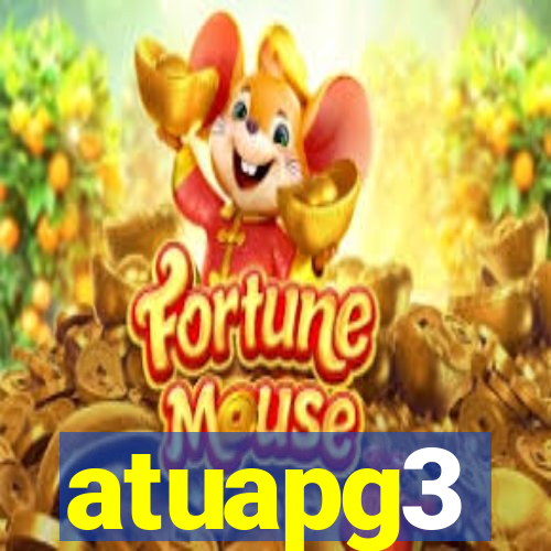atuapg3