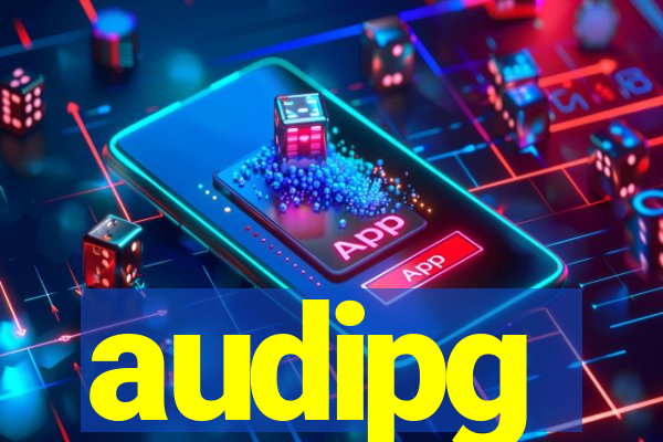 audipg