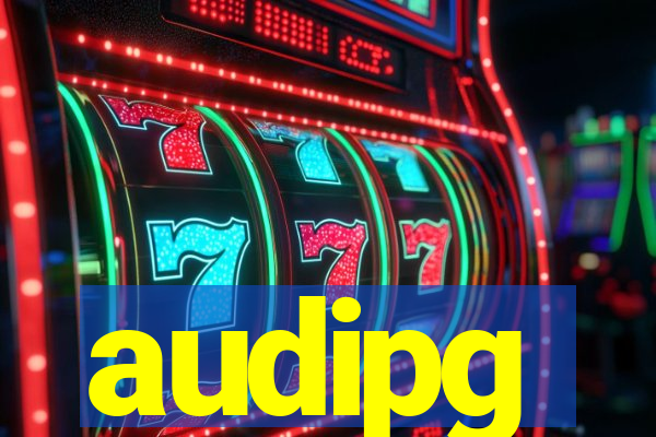 audipg