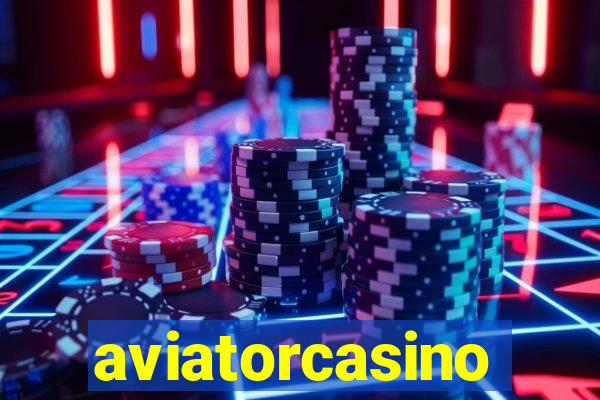 aviatorcasino