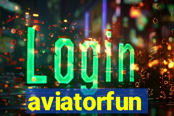 aviatorfun