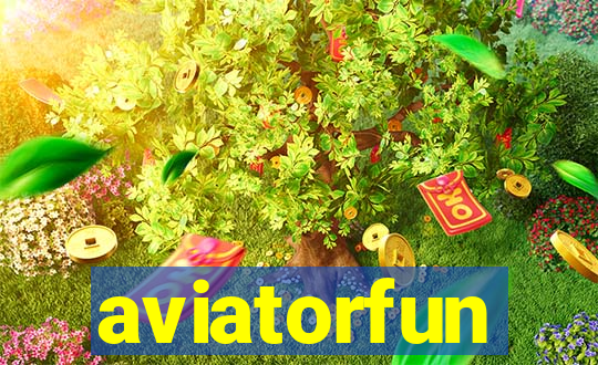 aviatorfun