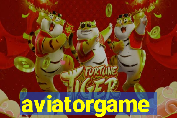 aviatorgame