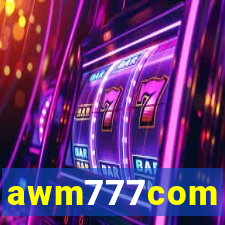 awm777com