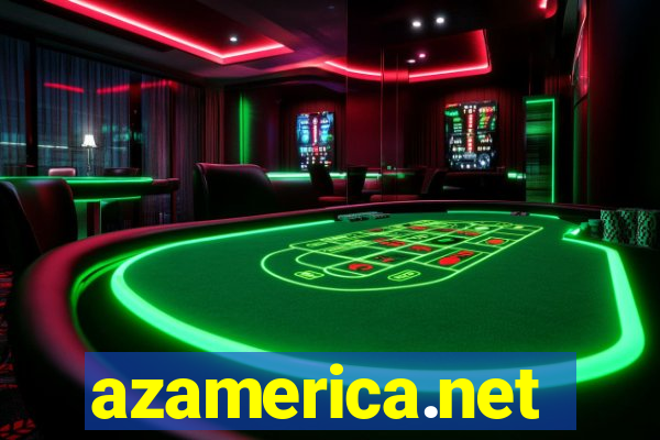 azamerica.net