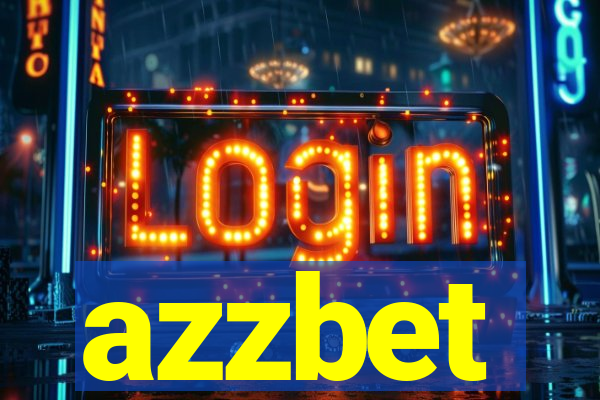 azzbet