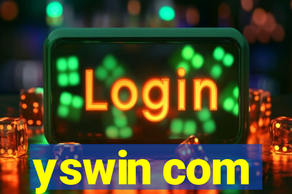 yswin com
