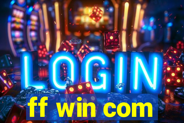 ff win com
