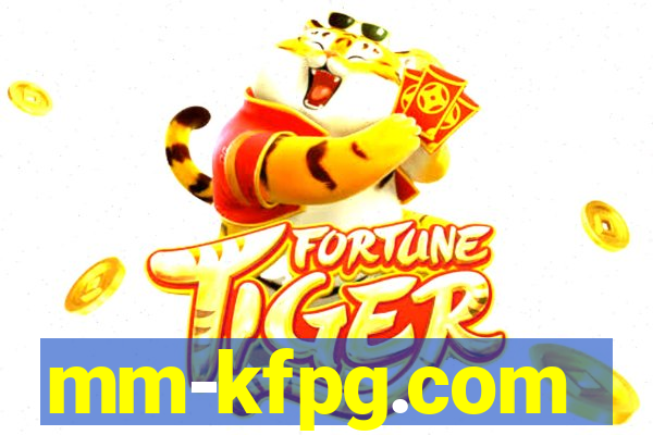 mm-kfpg.com