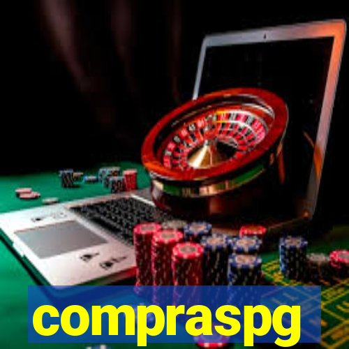 compraspg