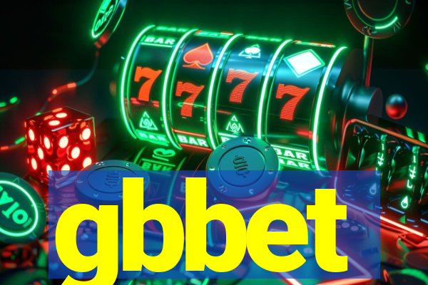 gbbet