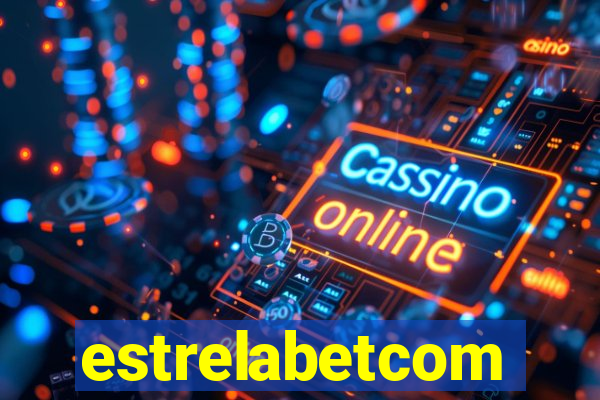 estrelabetcom