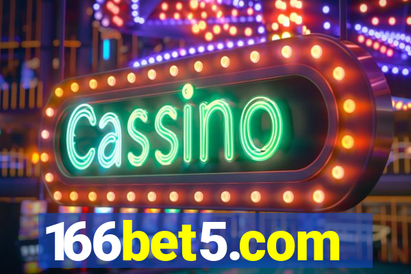 166bet5.com