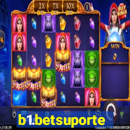 b1.betsuporte