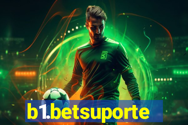 b1.betsuporte