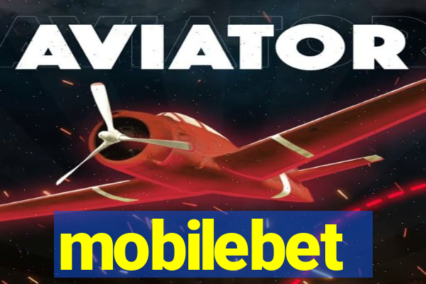 mobilebet