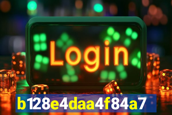 plataforma 777v7.com