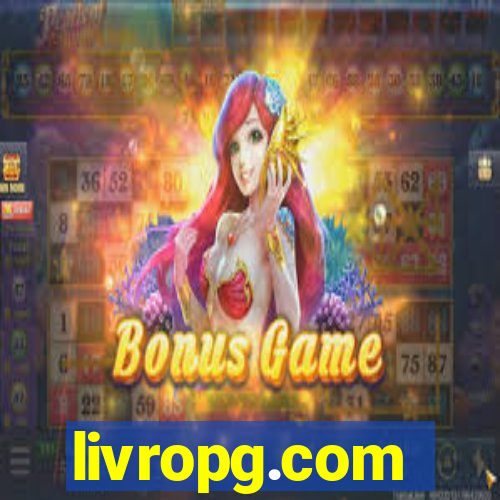livropg.com