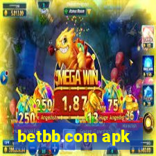 betbb.com apk