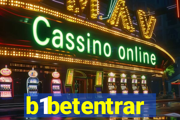 b1betentrar