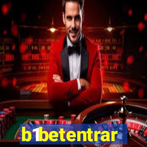 b1betentrar