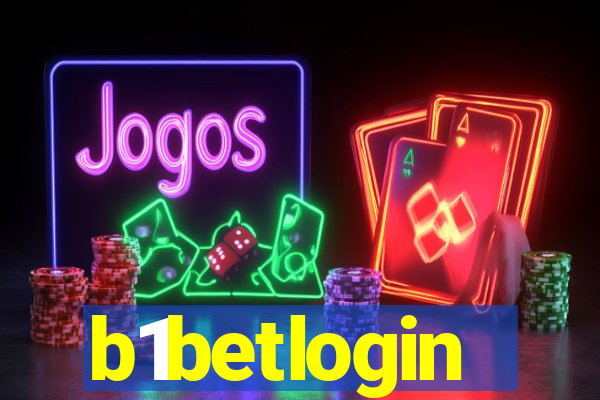 b1betlogin