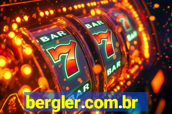 bergler.com.br